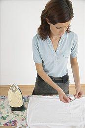 《战锤西格玛时代：毁灭之境》新预告 11月17日发售